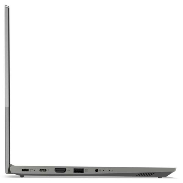 Lenovo ThinkBook 14 G4 IAP – Image 14