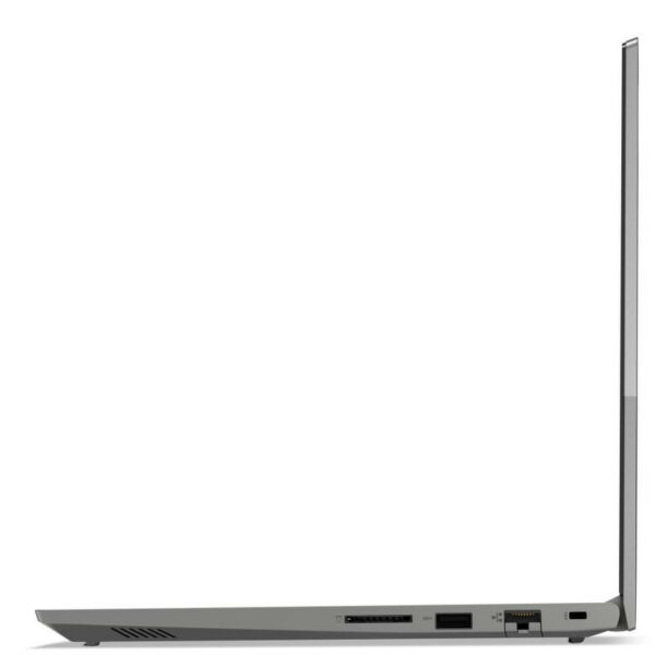 Lenovo ThinkBook 14 G4 IAP – Image 15
