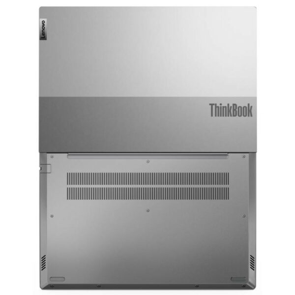Lenovo ThinkBook 14 G4 IAP – Image 17