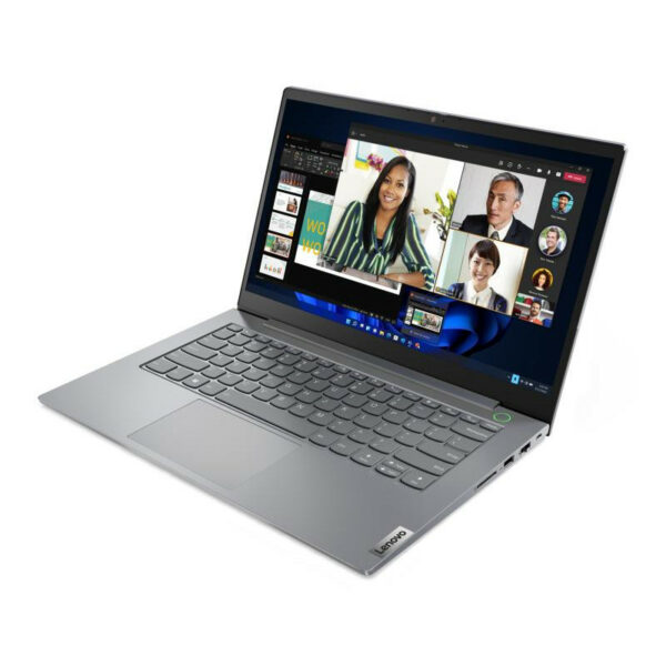 Lenovo ThinkBook 14 G4 IAP – Image 2