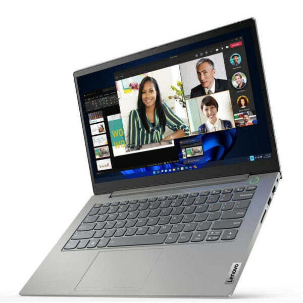 Lenovo ThinkBook 14 G4 IAP – Image 3