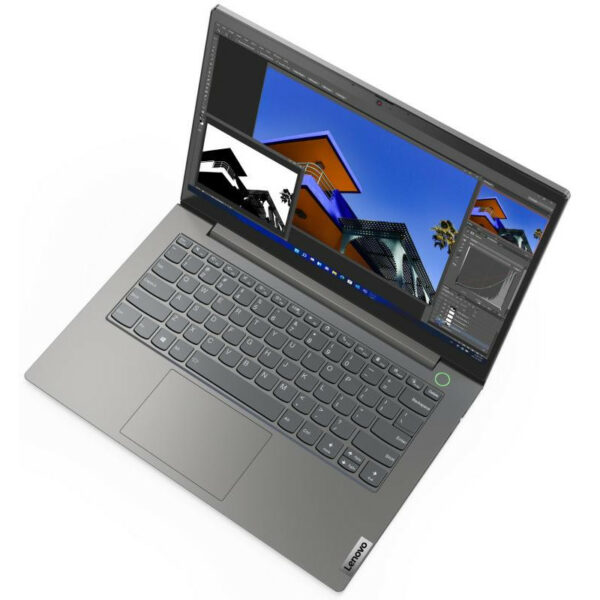Lenovo ThinkBook 14 G4 IAP – Image 4