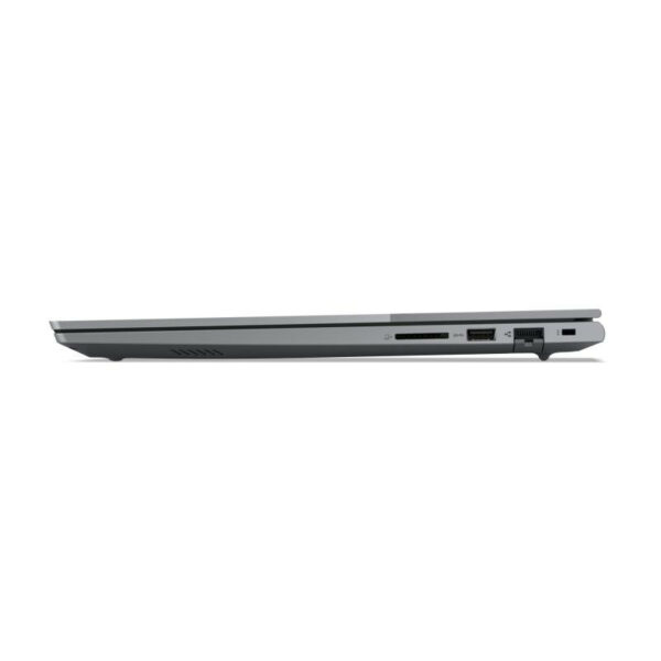 LENOVO ThinkBook 16 G6 *21KH00QYFR – Image 13