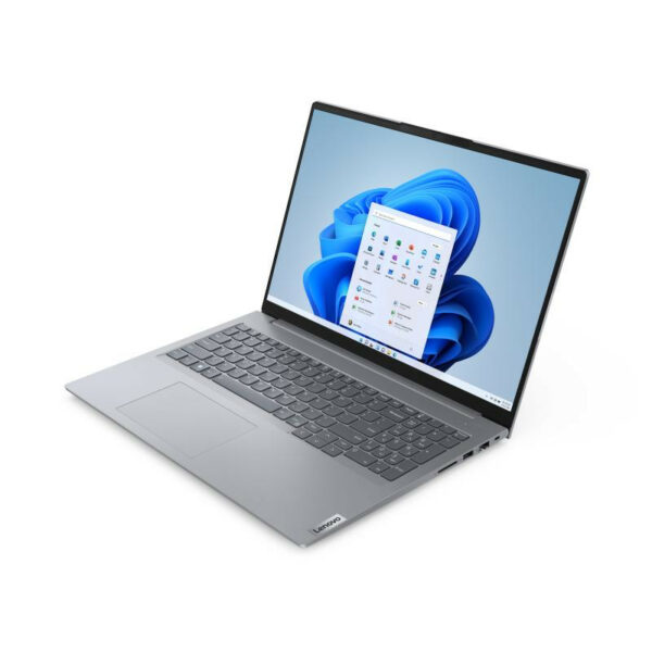 LENOVO ThinkBook 16 G6 *21KH00QYFR – Image 3