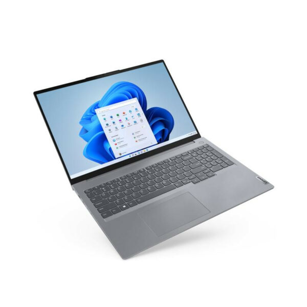 LENOVO ThinkBook 16 G6 *21KH00QYFR – Image 7