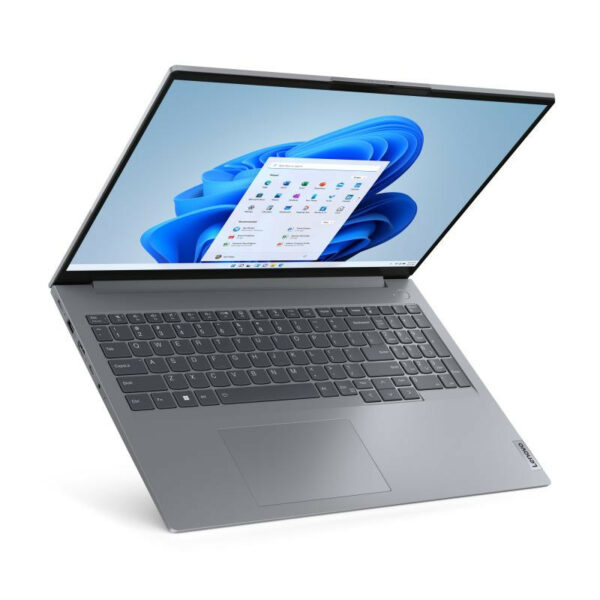 LENOVO ThinkBook 16 G6 *21KH00QYFR – Image 8