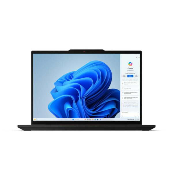 LENOVO ThinkPad T14 Gen 5 * 21LS0028FR – Image 2