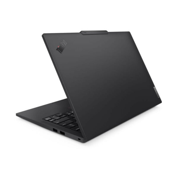 LENOVO ThinkPad T14 Gen 5 * 21LS0028FR – Image 11