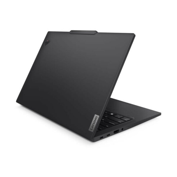 LENOVO ThinkPad T14 Gen 5 * 21LS0028FR – Image 12