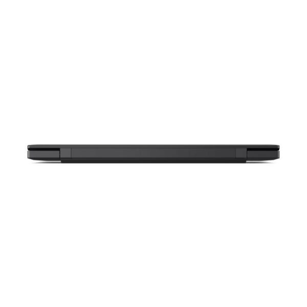 LENOVO ThinkPad T14 Gen 5 * 21LS0028FR – Image 13