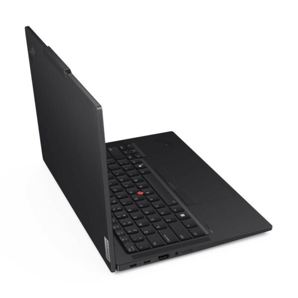 LENOVO ThinkPad T14 Gen 5 * 21LS0028FR – Image 14