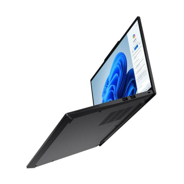 LENOVO ThinkPad T14 Gen 5 * 21LS0028FR – Image 15