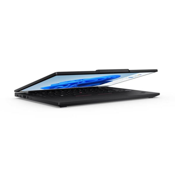 LENOVO ThinkPad T14 Gen 5 * 21LS0028FR – Image 16