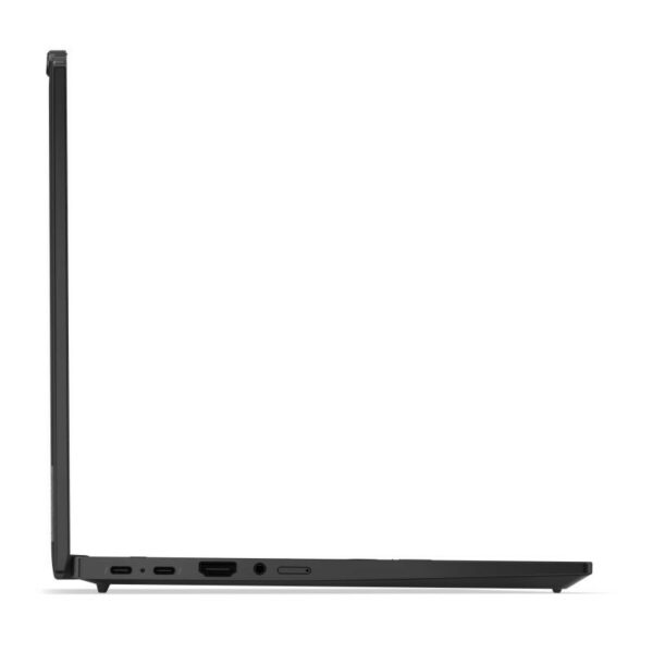 LENOVO ThinkPad T14 Gen 5 * 21LS0028FR – Image 3