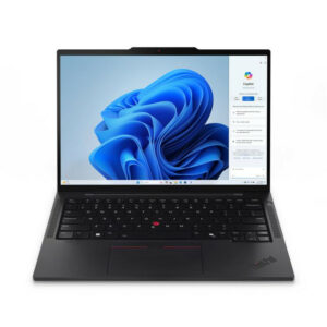 LENOVO ThinkPad T14 Gen 5 * 21LS0028FR