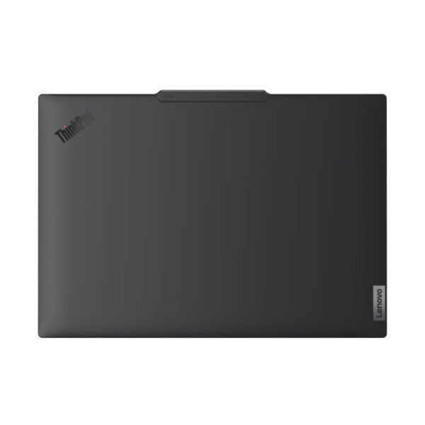 LENOVO ThinkPad T14 Gen 5 * 21LS0028FR – Image 5