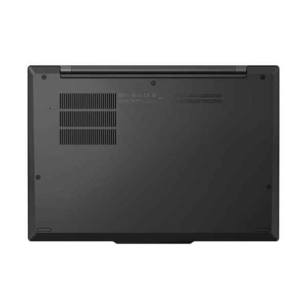 LENOVO ThinkPad T14 Gen 5 * 21LS0028FR – Image 6