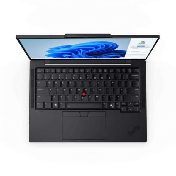 LENOVO ThinkPad T14 Gen 5 * 21LS0028FR – Image 7