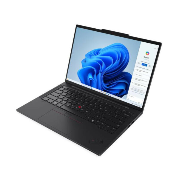 LENOVO ThinkPad T14 Gen 5 * 21LS0028FR – Image 8