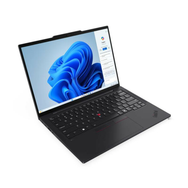 LENOVO ThinkPad T14 Gen 5 * 21LS0028FR – Image 9