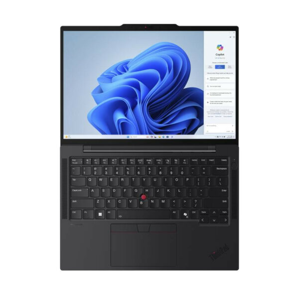 LENOVO ThinkPad T14 Gen 5 * 21LS0028FR – Image 10