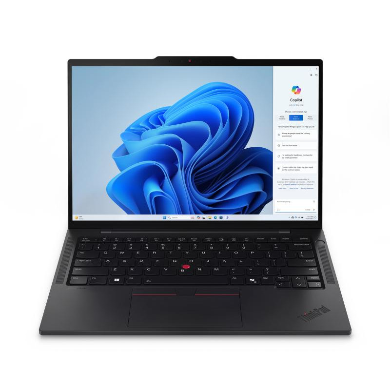 LENOVO ThinkPad T14 Gen 5 * 21LS0028FR