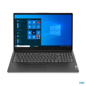 LENOVO (V15 G2 IJL) *82QY000VFR