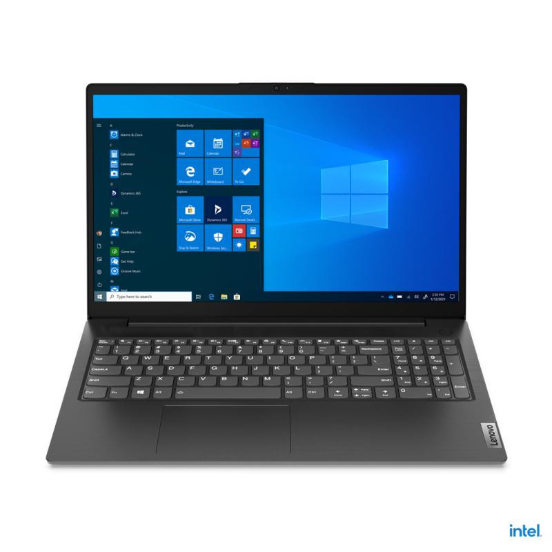 LENOVO (V15 G2 IJL) *82QY000VFR