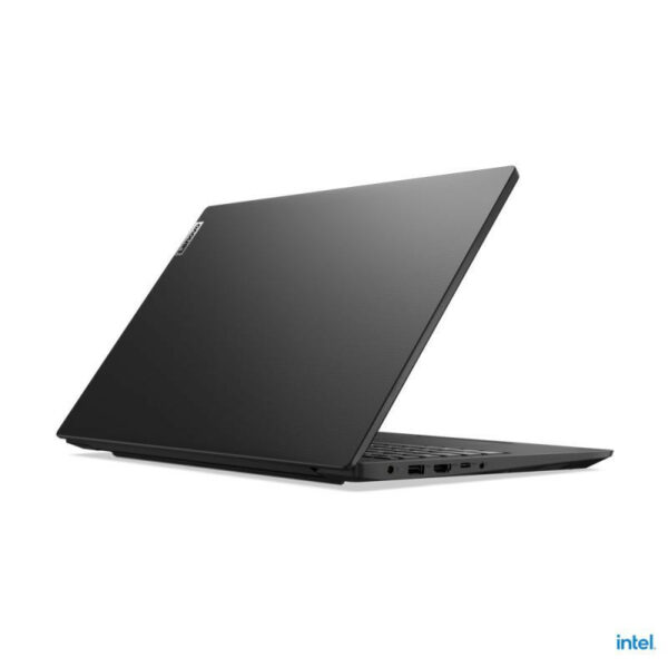 LENOVO (V15 G2 IJL) *82QY000VFR – Image 2