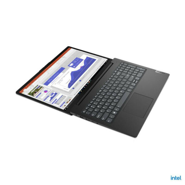 LENOVO (V15 G2 IJL) *82QY000VFR – Image 4