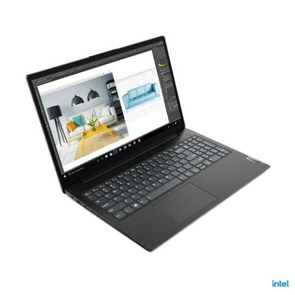 LENOVO (V15 G2 IJL) *82QY000VFR – Image 5