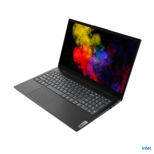 LENOVO (V15 G2 IJL) *82QY000VFR – Image 6