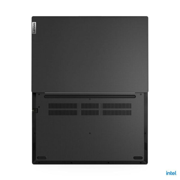 LENOVO (V15 G2 IJL) *82QY000VFR – Image 7