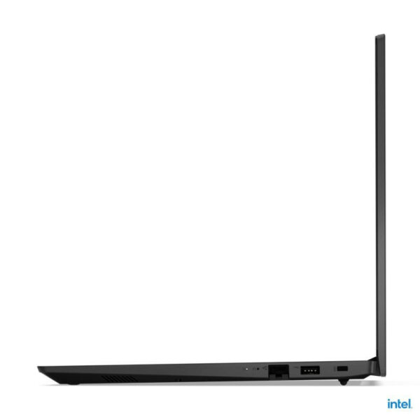 LENOVO (V15 G2 IJL) *82QY000VFR – Image 12