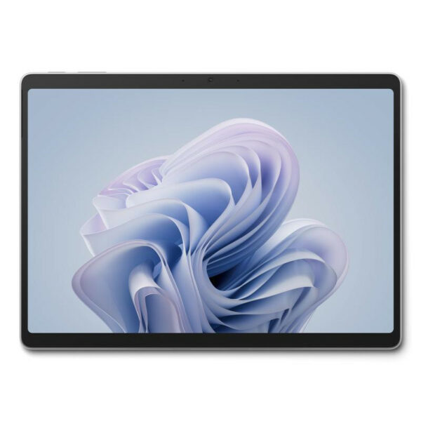 MICROSOFT Surface Pro 10 Platine *ZDV-00004 – Image 2