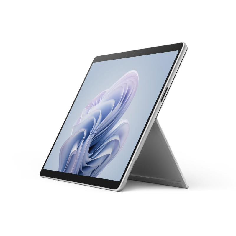 MICROSOFT Surface Pro 10 Platine *ZDV-00004