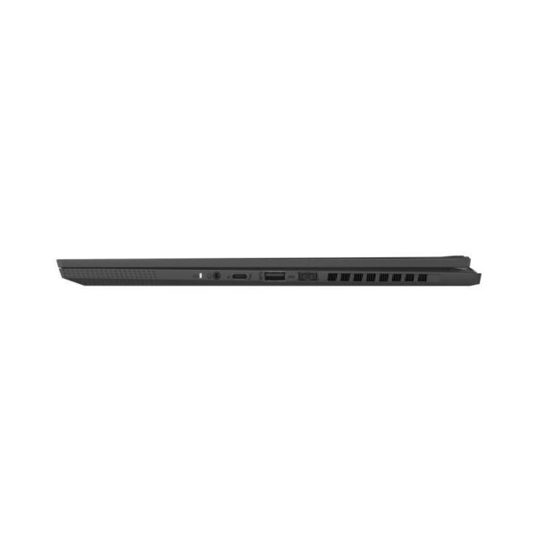 MSI CreatorPro 16 AI Studio A1VKG-096FR – Image 7