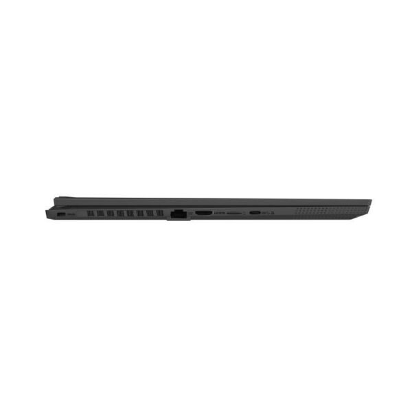 MSI CreatorPro 16 AI Studio A1VKG-096FR – Image 9