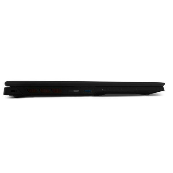 MSI Crosshair 18 HX AI A2XWGKG-001FR Dragon Station – Image 11