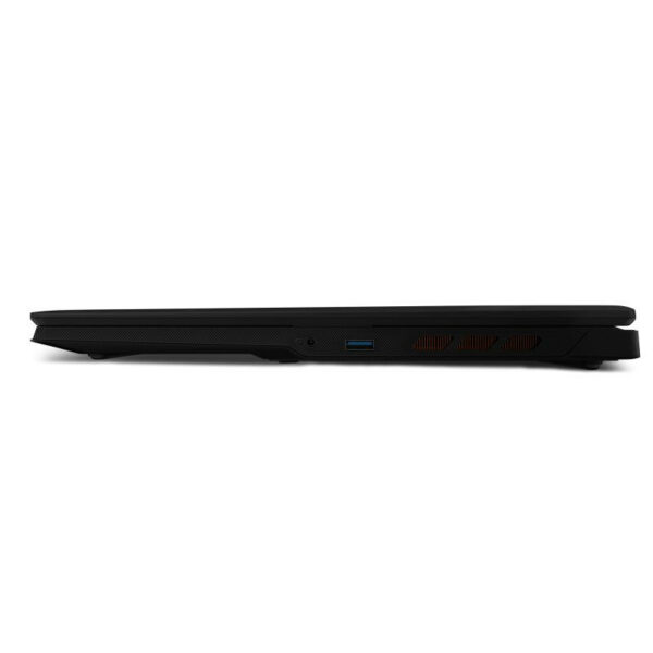 MSI Crosshair 18 HX AI A2XWGKG-001FR Dragon Station – Image 12
