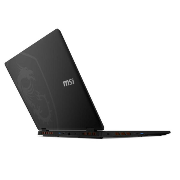 MSI Crosshair 18 HX AI A2XWGKG-001FR Dragon Station – Image 14