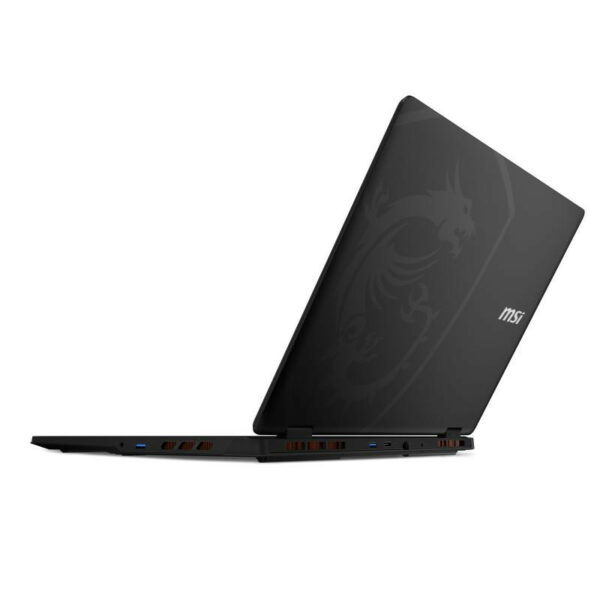 MSI Crosshair 18 HX AI A2XWGKG-001FR Dragon Station – Image 15