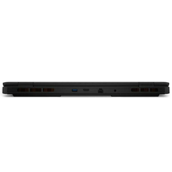 MSI Crosshair 18 HX AI A2XWGKG-001FR Dragon Station – Image 6