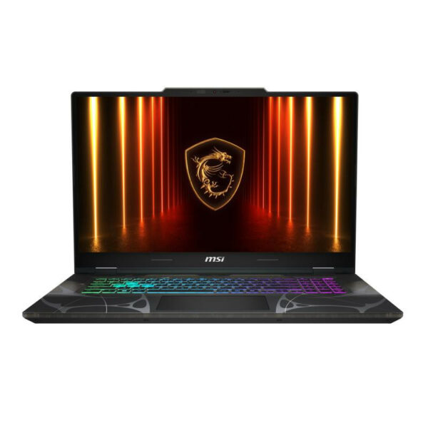 MSI Cyborg 17 B2RWFKG-001FR – Image 2