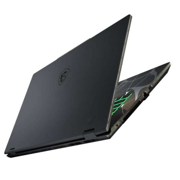 MSI Cyborg 17 B2RWFKG-001FR – Image 12