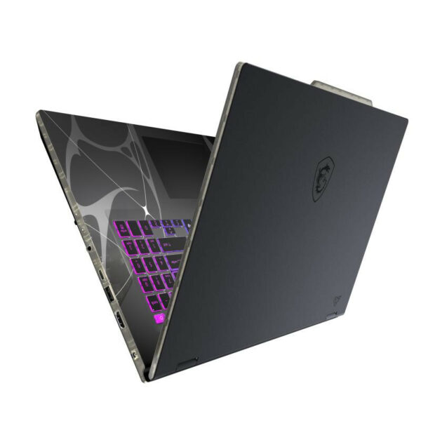MSI Cyborg 17 B2RWFKG-001FR – Image 13