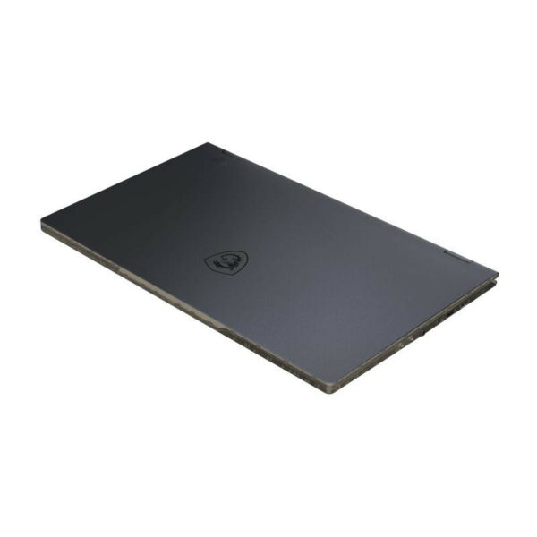 MSI Cyborg 17 B2RWFKG-001FR – Image 14