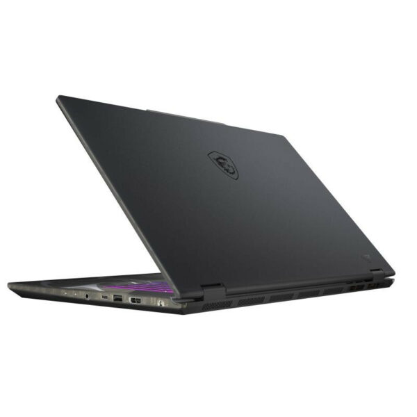 MSI Cyborg 17 B2RWFKG-001FR – Image 4