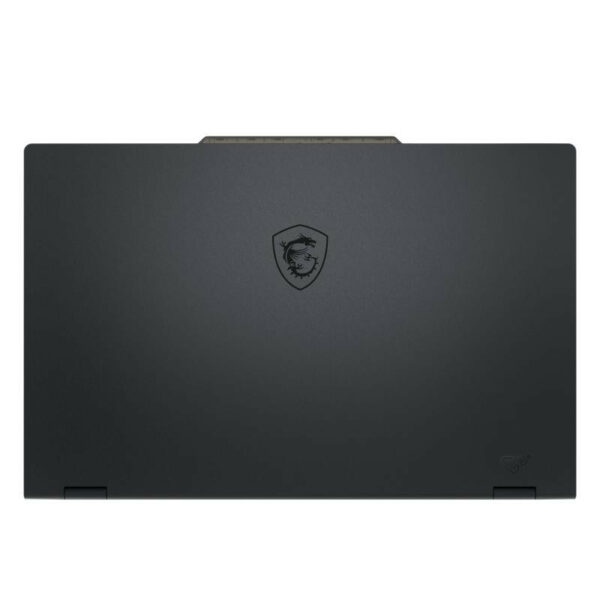 MSI Cyborg 17 B2RWFKG-001FR – Image 5