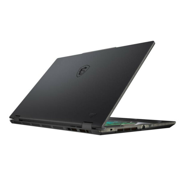 MSI Cyborg 17 B2RWFKG-001FR – Image 6